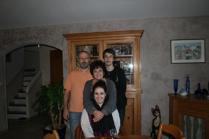 2012-10 Anniv Céline - Corentin 016.JPG